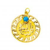 Altın Maşallah - 5