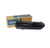 UTAX PK-1010 & TRIUMPH ADLER P3521MFP (Ultrafine) (120Gr) 3.000 Baskı - 1