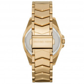 Michael Kors MK6693 Bayan Kol Saati - 2