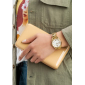 Michael Kors MK6693 Bayan Kol Saati - 3