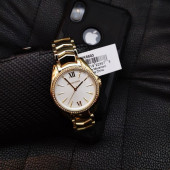 Michael Kors MK6693 Bayan Kol Saati - 4