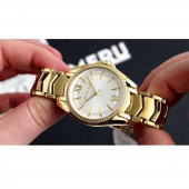 Michael Kors MK6693 Bayan Kol Saati - 5