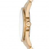 Michael Kors MK6693 Bayan Kol Saati - 6