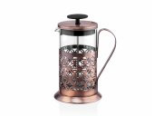 Taç Hola French Press 600 ml - 1