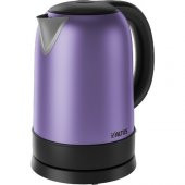 ALTUS AL-728 M KETTLE - 1