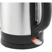 ALTUS AL-728 M KETTLE - 3