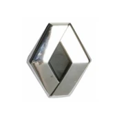 Renault Flash  Panjur Arması 7700865576 thumbnail 1