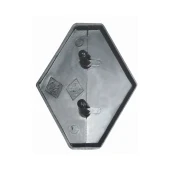 Renault Flash  Panjur Arması 7700865576 thumbnail 2