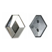 Renault Flash  Panjur Arması 7700865576 thumbnail 3