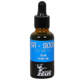 Zeus Nutrıtıon SR-9009 - 1