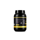 Zeus Nutrition Whey Protein 1000 Gr Çikolata - 1