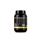 Zeus Nutrition Whey Protein 1000 Gr Çikolata - 3