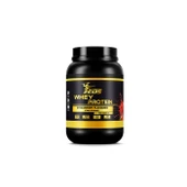 Zeus Nutrition Whey Protein 1000 Gr Çilek - 1