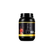 Zeus Nutrition Whey Protein 1000 Gr Çilek - 2