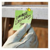 Şeffaf Para Bandı 12mm x 33 Metre 6 Adet Artlantis Şeffaf Okul Ofis Bantı 6 Adet - 4