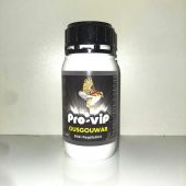 Pro-Vip GUSGOUWAR Kuş ve Arı Kovucu Uzaklaştırıcı Bitki Regülatörü 250 ml - 1