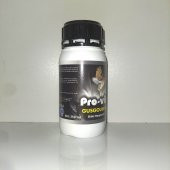 Pro-Vip GUSGOUWAR Kuş ve Arı Kovucu Uzaklaştırıcı Bitki Regülatörü 250 ml - 2