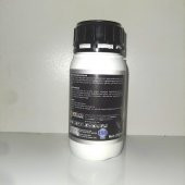 Pro-Vip GUSGOUWAR Kuş ve Arı Kovucu Uzaklaştırıcı Bitki Regülatörü 250 ml - 3