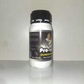 Pro-Vip GUSGOUWAR Kuş ve Arı Kovucu Uzaklaştırıcı Bitki Regülatörü 250 ml - 1