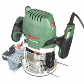 Pof 1200 Ae Freze Makinesi - 1