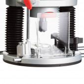 Pof 1200 Ae Freze Makinesi - 4