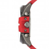 Diesel Mega Chief DZ4427 Chronograph Erkek Kol Saati - 2