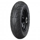 3.00-10 Tubeless Lastik IRC MB-510 - 2