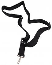 Garden Pro ZF-9123 Elektrikli Yaprak Toplama Üfleme Makinesi 3000 watt - 2