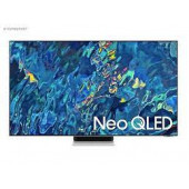Samsung QN95B Neo QLED 4K Smart TV 2022 - 55 İnç - 1
