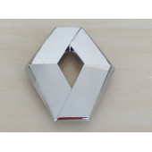 RENAULT FLUENCE BAGAJ ARMASI (ORJİNAL 8200560861) RENAULT ARMASI, LOGOSU - FLEUNCE ARMASI, LOGOSU - 1