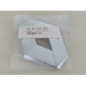 RENAULT FLUENCE BAGAJ ARMASI (ORJİNAL 8200560861) RENAULT ARMASI, LOGOSU - FLEUNCE ARMASI, LOGOSU - 3