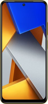 Poco M4 Pro 8 GB 256 GB (Xiaomi Türkiye Garantili) - 2