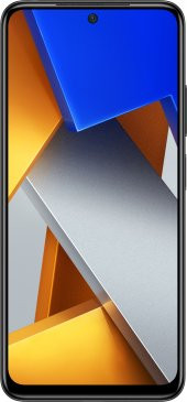 Poco M4 Pro 8 GB 256 GB (Xiaomi Türkiye Garantili) - 3