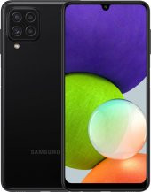 Samsung Galaxy A22 128 GB (Samsung Türkiye Garantili) - 4