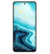 General Mobile GM21 Pro 6 GB 128 GB (General Mobile Türkiye Garantili) - 1