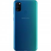 Samsung Galaxy M30s 64 GB (Samsung Türkiye Garantili) - 4