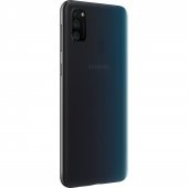 Samsung Galaxy M30s 64 GB (Samsung Türkiye Garantili) - 6