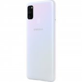 Samsung Galaxy M30s 64 GB (Samsung Türkiye Garantili) - 8