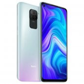 Xiaomi Redmi Note 9 64 GB (Xiaomi Türkiye Garantili) - 3