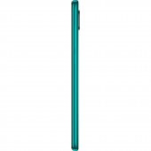 Xiaomi Redmi Note 9 64 GB (Xiaomi Türkiye Garantili) - 5