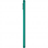 Xiaomi Redmi Note 9 64 GB (Xiaomi Türkiye Garantili) - 6