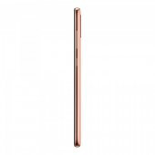 Samsung Galaxy A70 128 GB (Samsung Türkiye Garantili) - 8