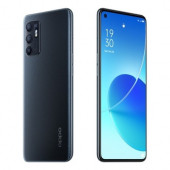 Oppo Reno 6 8GB/128 GB Stellar Black - 1