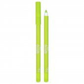 Golden Rose Miss Beauty Colorpop Eye Pencil 05 Brıght Green - 1