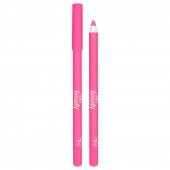 Golden Rose Miss Beauty Colorpop Eye Pencil 02 Neon Pınk - 1
