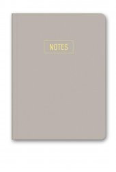 4lü Defter Seti 14x20 Ciltli Çizgili 128 Sayfa - 2