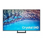 Samsung BU8500 Crystal UHD 4K Smart TV 2022 - 50 İnç - 1