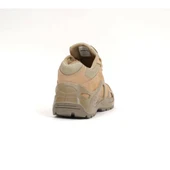 VOGEL M1493 Çöl Rengi Süet Arazi Outdoor Trekking Ayakkabı thumbnail 4