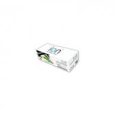 Samsung SCX4216 D3 Siyah Ion Toner - 1