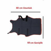 BUZAĞI BATTANİYESİ - 1